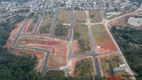 Foto 3 de Lote/Terreno à venda, 250m² em Caucaia do Alto, Cotia