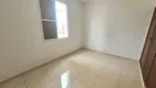 Foto 15 de Casa com 3 Quartos para alugar, 116m² em Centro, Piracicaba