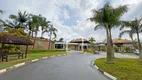 Foto 36 de Casa de Condomínio com 3 Quartos à venda, 300m² em Jardim Indaiá, Embu das Artes