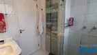 Foto 27 de Apartamento com 3 Quartos à venda, 160m² em Jardim América, São Paulo