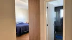 Foto 35 de Apartamento com 2 Quartos à venda, 118m² em Baeta Neves, São Bernardo do Campo