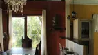 Foto 24 de Casa com 2 Quartos à venda, 180m² em Rio Tavares, Florianópolis