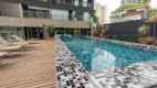 Foto 15 de Apartamento com 1 Quarto à venda, 28m² em Vila Olímpia, São Paulo