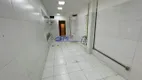 Foto 10 de Ponto Comercial para alugar, 216m² em Perdizes, São Paulo