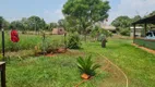 Foto 19 de Fazenda/Sítio com 1 Quarto à venda, 22700m² em Zona Rural, Terenos