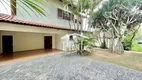 Foto 6 de Casa de Condomínio com 3 Quartos à venda, 233m² em Jardim Ana Estela, Carapicuíba