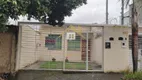 Foto 29 de Casa com 3 Quartos à venda, 64m² em Boa Esperanca, Santa Luzia