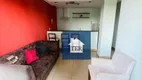 Foto 10 de Apartamento com 2 Quartos à venda, 50m² em Bussocaba, Osasco