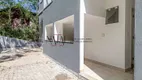 Foto 15 de Casa com 4 Quartos à venda, 1500m² em Vila Progresso, Niterói