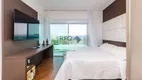 Foto 50 de Casa de Condomínio com 11 Quartos à venda, 800m² em Marapé, Santos