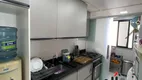 Foto 9 de Apartamento com 3 Quartos à venda, 104m² em Pituba, Salvador