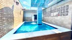 Foto 2 de Casa com 3 Quartos à venda, 137m² em Parque Ibiti Reserva, Sorocaba