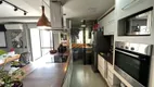 Foto 3 de Apartamento com 1 Quarto à venda, 58m² em Vila Nova, Campinas