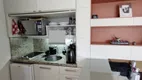 Foto 9 de Apartamento com 1 Quarto à venda, 39m² em Petrópolis, Porto Alegre