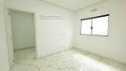 Foto 20 de Casa de Condomínio com 3 Quartos à venda, 173m² em Ponta Negra, Manaus