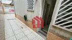 Foto 24 de Sobrado com 3 Quartos à venda, 103m² em Vila Nova, Cubatão