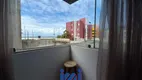 Foto 6 de Apartamento com 3 Quartos à venda, 86m² em Balneário Costa Azul, Matinhos