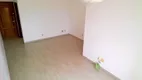 Foto 2 de Apartamento com 3 Quartos para alugar, 95m² em Vila Georgina, Indaiatuba