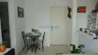 Foto 3 de Apartamento com 2 Quartos à venda, 46m² em Vila Trinta e Um de Marco, Campinas