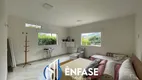 Foto 6 de Casa de Condomínio com 3 Quartos à venda, 150m² em Condominio Fazenda Mirante, Igarapé
