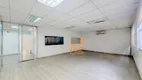 Foto 3 de Sala Comercial para alugar, 189m² em Barra Funda, São Paulo