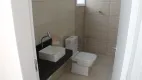 Foto 20 de Casa com 2 Quartos à venda, 82m² em Jardim Wanel Ville IV, Sorocaba