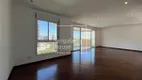 Foto 5 de Apartamento com 3 Quartos à venda, 142m² em Vila Uberabinha, São Paulo
