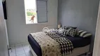 Foto 15 de Apartamento com 2 Quartos à venda, 44m² em Jardim Tamoio, Campinas