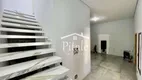 Foto 12 de Casa de Condomínio com 3 Quartos à venda, 269m² em Granja Viana, Cotia