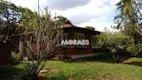 Foto 11 de Casa com 4 Quartos à venda, 487m² em Parque Esmeralda, Agudos