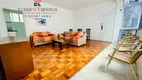 Foto 4 de Apartamento com 3 Quartos à venda, 124m² em Vitória, Salvador