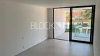 Foto 31 de Casa de Condomínio com 5 Quartos à venda, 319m² em Barra da Tijuca, Rio de Janeiro