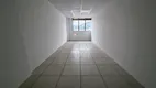 Foto 6 de Sala Comercial à venda, 30m² em Tijuca, Rio de Janeiro