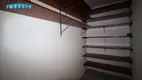 Foto 33 de Casa de Condomínio com 4 Quartos para venda ou aluguel, 350m² em Condominio Marambaia, Vinhedo