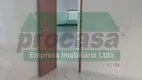 Foto 9 de Casa de Condomínio com 2 Quartos à venda, 120m² em Cidade Nova, Manaus