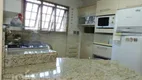 Foto 9 de Casa com 3 Quartos à venda, 260m² em Cinquentenário, Caxias do Sul