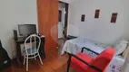 Foto 26 de Apartamento com 2 Quartos à venda, 100m² em Tijuca, Rio de Janeiro