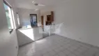 Foto 3 de Sobrado com 3 Quartos para alugar, 220m² em Vila Alice, Santo André