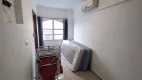 Foto 18 de Apartamento com 3 Quartos à venda, 112m² em Vila Tupi, Praia Grande