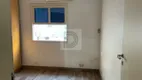 Foto 12 de Casa com 3 Quartos à venda, 150m² em Jardim Ester, São Paulo