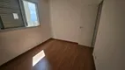 Foto 11 de Apartamento com 3 Quartos para alugar, 80m² em Cruzeiro, Belo Horizonte