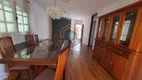 Foto 3 de Casa com 3 Quartos à venda, 232m² em Vianelo, Jundiaí