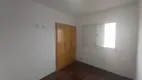 Foto 7 de Apartamento com 3 Quartos à venda, 80m² em Vila Clementino, São Paulo