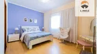 Foto 4 de Casa de Condomínio com 3 Quartos à venda, 250m² em Moinho Velho, Cotia