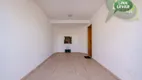 Foto 18 de Casa de Condomínio com 3 Quartos à venda, 91m² em Santa Cândida, Curitiba
