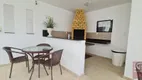 Foto 5 de Apartamento com 2 Quartos à venda, 100m² em Vilas do Atlantico, Lauro de Freitas