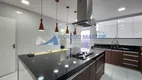 Foto 41 de Casa de Condomínio com 3 Quartos à venda, 250m² em Vargem Grande, Rio de Janeiro