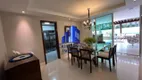 Foto 24 de Casa de Condomínio com 4 Quartos à venda, 370m² em Alphaville II, Salvador