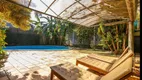 Foto 20 de Casa com 4 Quartos à venda, 619m² em Brooklin, São Paulo