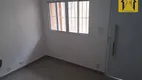 Foto 7 de Sobrado com 2 Quartos à venda, 80m² em Móoca, São Paulo